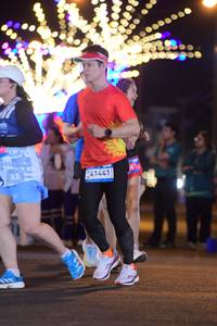 BIB: 
                            <button type="button" onclick="openModal(23124679)" class="btn btn-primary btn-sm float-right btn-popup" data-toggle="modal" data-target=".modal-high-quality">
                        <i class="fas fa-shopping-cart"></i> Add to Cart
                    </button>
                                            <button type="button" onclick="isThisMe(23124679, true)" class="btn btn-success btn-sm float-right btn-popup btn-isme hidden" data-toggle="tooltip" data-placement="bottom" title="นี่คือรูปของคุณใช่ไหม คลิกที่นี่เพื่อเอาเข้าอัลบั้ม">
                        <i class="fas fa-plus"></i> Add to album
                    </button>
                    <button type="button" onclick="isThisMe(23124679, false)" class="btn btn-warning btn-sm float-right btn-popup btn-isnotme hidden">
                        <i class="fas fa-ban"></i> Remove from album
                    </button>